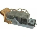 Xerox Cartridge Συρραπτικών 008R12964 για WorkCentre 7425/7428/7435