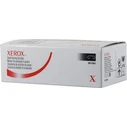 Xerox Cartridge Συρραπτικών 008R12964 για WorkCentre 7425/7428/7435