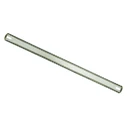 Ramb Saw Blade Wide Double-sided Metal 72 pcs - Glob 0502