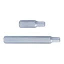 King Tony Allen Screwdriver Bit 10 mm 1 pc