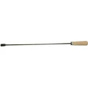 L-700 Wiper Rod - Szczotpol