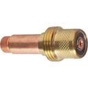 Weldline Gas Lens WTT 17/18/26 2.4mm (set of 2) - Oerlikon (MPN W000306391)
