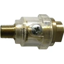 AWTools Oiler (Oil Dispenser) AW10254