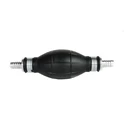 Silver Star Hand Ball Pump 10727