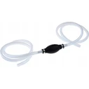 Silver Star Hand Ball Pump 10727
