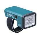 Makita Φωτισμός Εργασίας LED DML186
