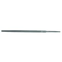 Makita Chain File FI 4.5 (4.5 mm) - Accessory / Replacement