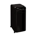 Fellowes AutoMax 450C Αυτόματος Καταστροφέας Εγγράφων (AutoFeed)