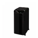 Fellowes AutoMax 450C Αυτόματος Καταστροφέας Εγγράφων (AutoFeed)