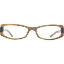 Rodenstock R5189 B