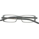 Rodenstock R5204 A