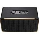 JBL Authentics 500 Bluetooth Speaker, Black
