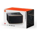 JBL Authentics 500 Bluetooth Speaker, Black