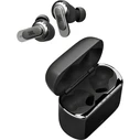 JBL Tour Pro 3 In-ear Bluetooth Handsfree Ακουστικά με Αντοχή στον Ιδρώτα και Θήκη Φόρτισης Μαύρα
