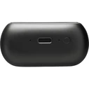 JBL Tour Pro 3 In-ear Bluetooth Handsfree Ακουστικά με Αντοχή στον Ιδρώτα και Θήκη Φόρτισης Μαύρα