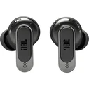JBL Tour Pro 3 In-ear Bluetooth Handsfree Ακουστικά με Αντοχή στον Ιδρώτα και Θήκη Φόρτισης Μαύρα