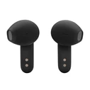 JBL Headphones In Ear Wave Flex 2 Black