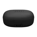 JBL Headphones In Ear Wave Flex 2 Black