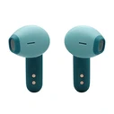 JBL In Ear Headphones Wave Flex 2 Blue
