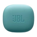 JBL In Ear Headphones Wave Flex 2 Blue
