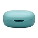 JBL In Ear Headphones Wave Flex 2 Blue