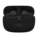 JBL Wave Beam 2 Black - True Wireless Earbuds