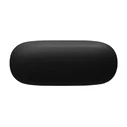 JBL Wave Beam 2 Black - True Wireless Earbuds