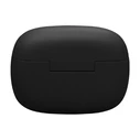 JBL Wave Beam 2 Black - True Wireless Earbuds
