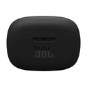 JBL Wave Beam 2 Black - True Wireless Earbuds