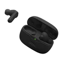 JBL Wave Beam 2 Black - True Wireless Earbuds