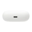JBL Wave Beam 2 Λευκό - Ασύρματα in‑ear ακουστικά με ANC, JBL Pure Bass