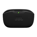 JBL Wave Buds 2 Bluetooth True Wireless In‑ear Earbuds with Charging Case - Black