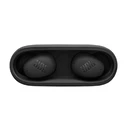 JBL Wave Buds 2 Bluetooth True Wireless In‑ear Earbuds with Charging Case - Black