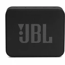 JBL Φορητό Ηχείο Go Essential 2 Μαύρο Bluetooth