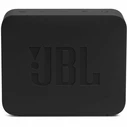 JBL Portable Speaker Go Essential 2 Black 3.5 W