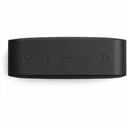 JBL Portable Speaker Go Essential 2 Black 3.5 W