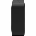 JBL Portable Speaker Go Essential 2 Black 3.5 W