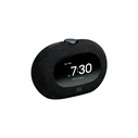 JBL Horizon 3 Alarm Clock Radio Speaker, Black