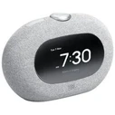 JBL Horizon 3 DAB+/FM Bluetooth Clock Radio Speaker, Grey