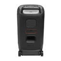 JBL Portable Soundsystem Partybox 520 Black