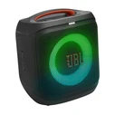 JBL Portable Party Speaker PartyBox Encore Essential 2 Black