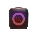 JBL Portable Party Speaker PartyBox Encore Essential 2 Black