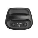 JBL Portable Party Speaker PartyBox Encore Essential 2 Black