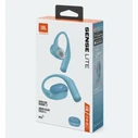 JBL Sense Lite Ανοιχτού τύπου Bluetooth Handsfree Ακουστικά Μπλε