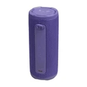 JBL Portable Bluetooth Speaker 16 W Purple