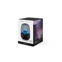 Harman Kardon Aura Studio 5 Black