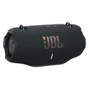 JBL Portable Stereo Speaker Xtreme 4 Black Schwarz