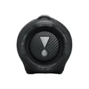 JBL Portable Stereo Speaker Xtreme 4 Black Schwarz
