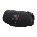 JBL Portable Stereo Speaker Xtreme 4 Black Schwarz