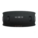 JBL Portable Stereo Speaker Xtreme 4 Black Schwarz